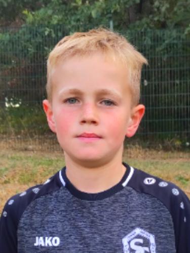 Nils Steffen