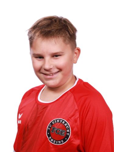 Mads Janßen