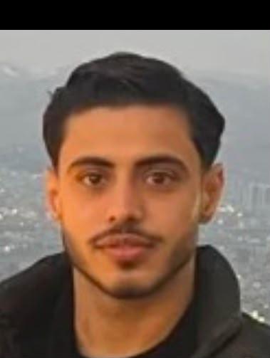 + Rejwan Salman Fermann