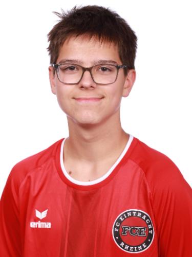 Lennard Schnippe