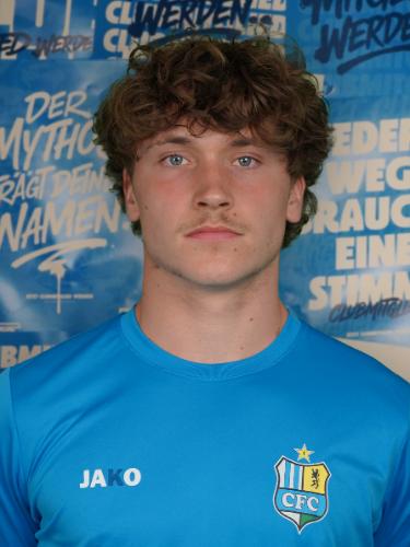 Pepe Rehwagen
