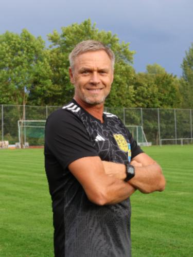 Jörg Eyth
