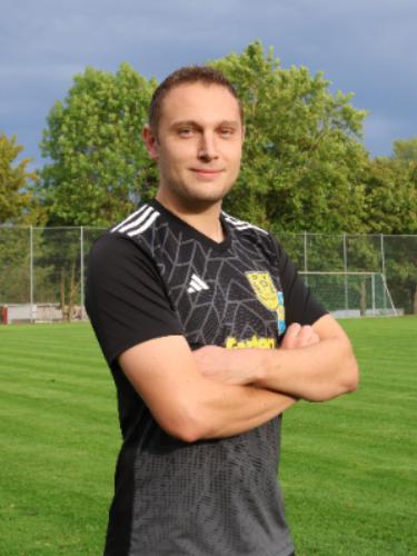Stefan Göhring