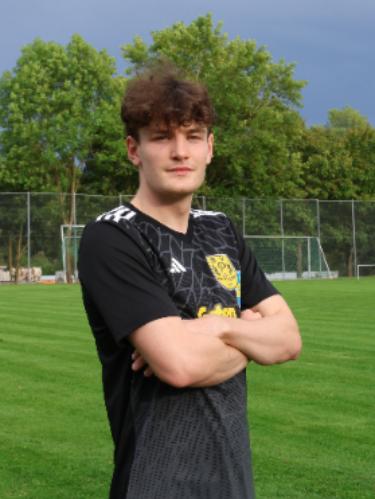 Florian Remmler