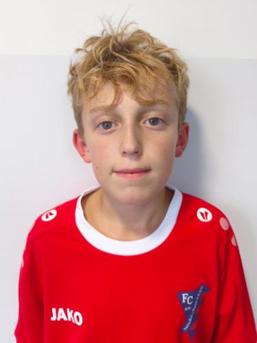 Jonas Wdowkin
