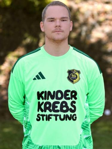 Denis Kopp