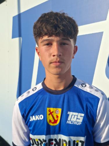 Emir Aziri