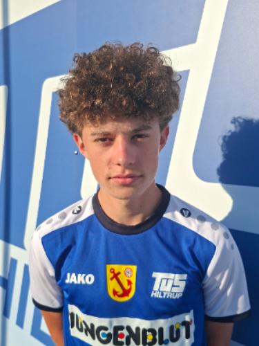 Till Johann Detzner
