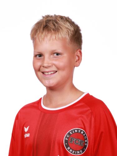 Thilo Schmitz