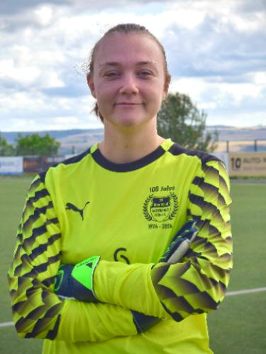 Jana Löwen