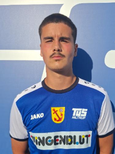Mati Simao Machado da Costa