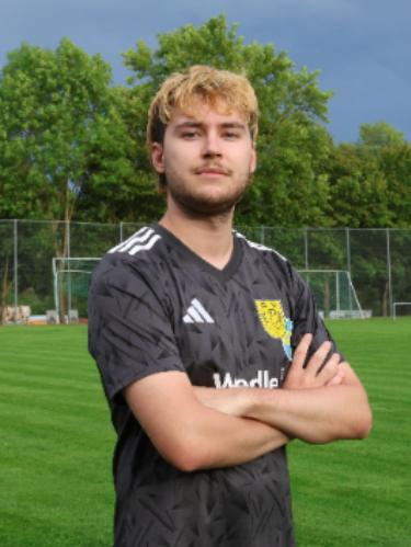 Mario Buchta