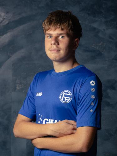 Leon Baotic
