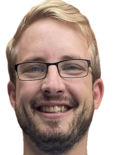 Daniel Schürgens