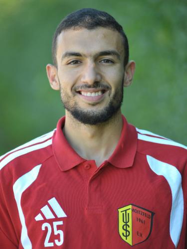 Walid Hida