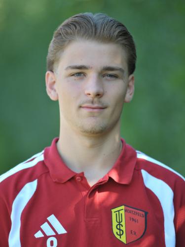 Laurence Löffler