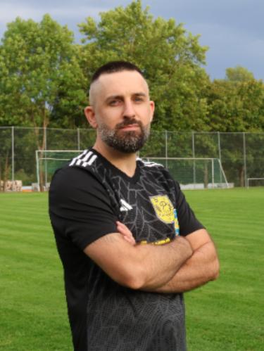 Christian Boller