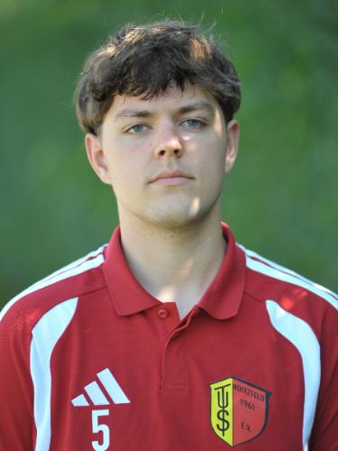 Andi Neuhäuser