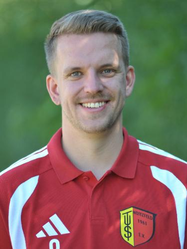 Julian Runge