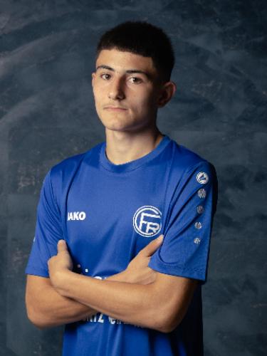Nikola Vukas