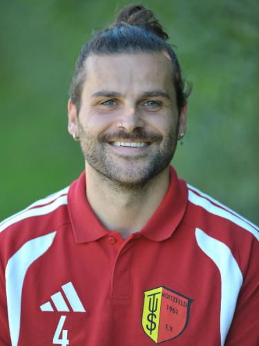 Thomas Lukas Wadle