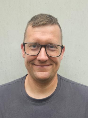 Tobias Heyland-Maibaum