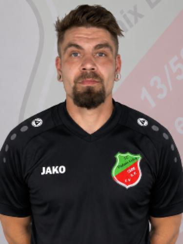 Tobias Elsner