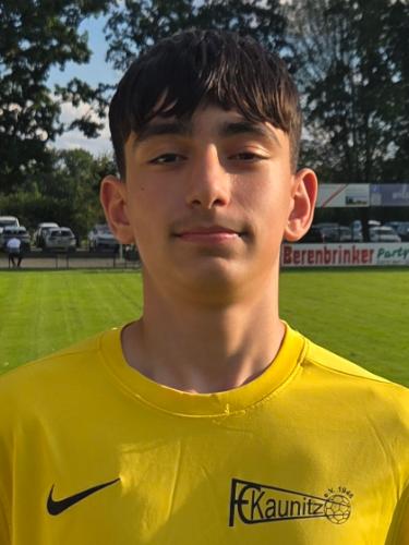 Arda Karabel