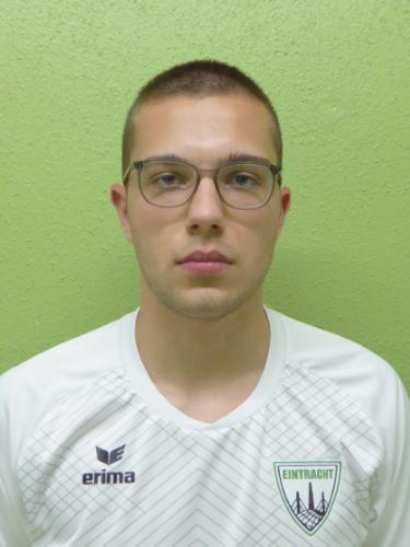 Julius Kupka