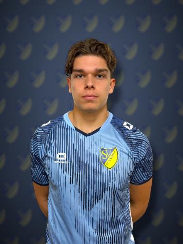 Eliano Noe Coco