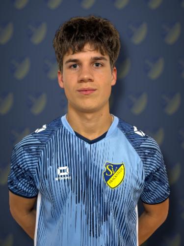 Bent Dimitrijevic