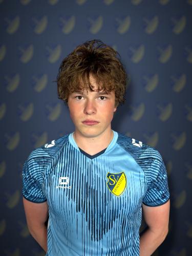 Maxim Lemke