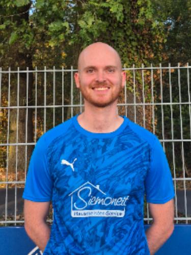 Sebastian Specht
