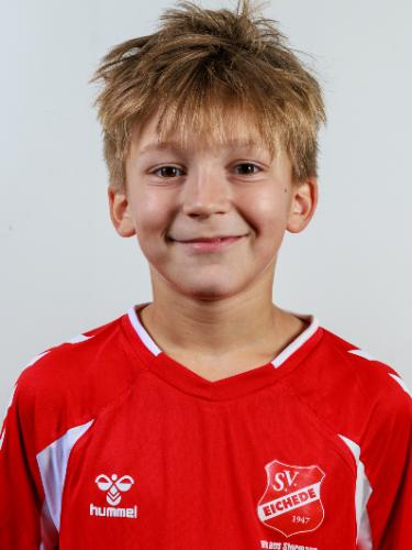 David Ciopeica
