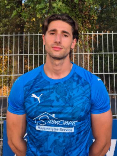 Diogo Teixeira Rodrigues