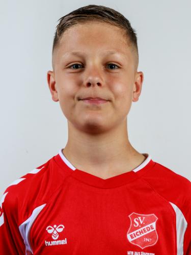 Luis Martens