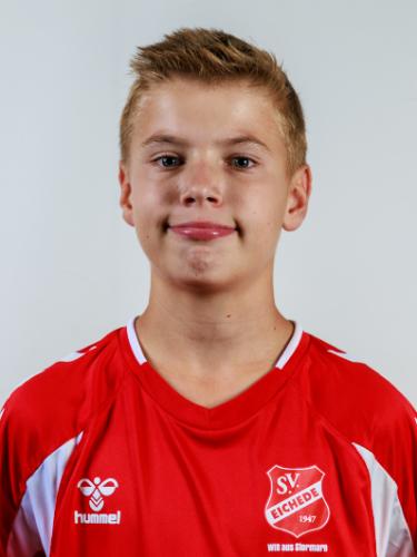 Luis Schulz