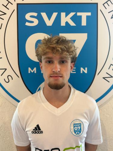 Moritz Brinkmann