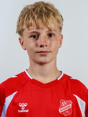 Paul André Teßmer