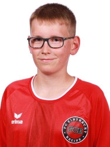 Max Volkmann