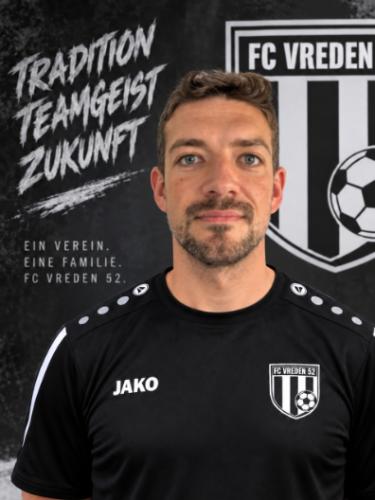 Carsten Härter
