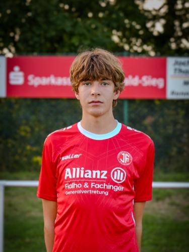 Anton Kipping