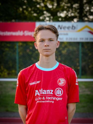 Piet Schulz
