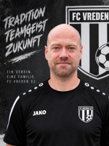 Pascal Siewert