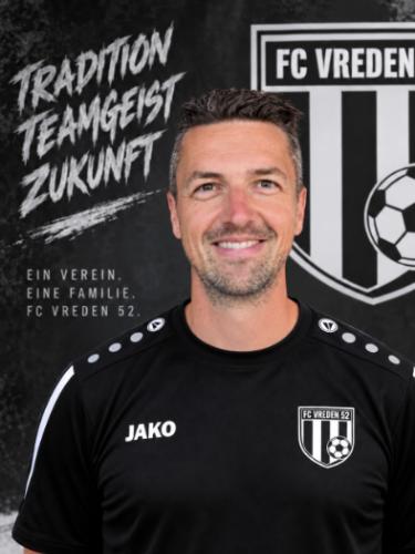 Jan-Bernd Tenhumberg