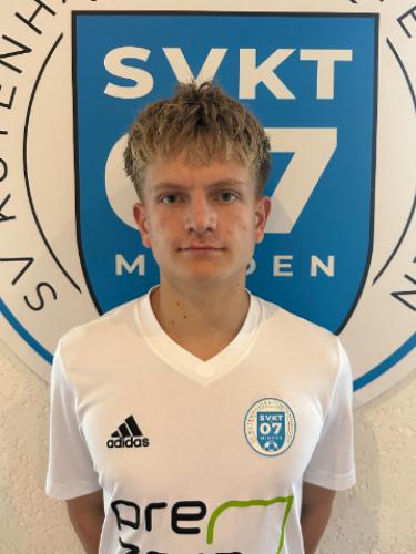 Philipp Wagner