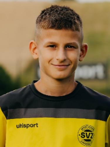 Pasquale Borda