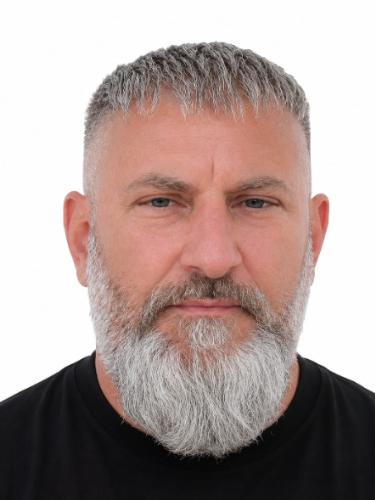 Marco Neuber