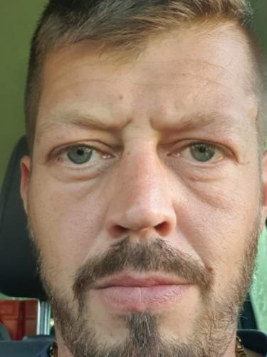 Timo Dreier