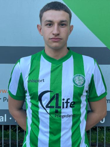 Stevica Sukunda